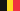  Belgium