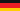 Origin Allemagne