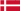 Danemark Origin Danemark