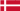  Denmark