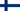 Origin Finlande