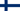  Finland