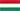 Origin Hongrie