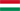  Hungaria