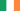 Origin Irlande