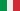 Origin Italie