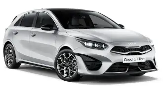 KIA CEED order-now-for-2023-gt-line-1-6-crdi-order-now-for-2022