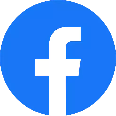 Groupe Facebook Kia Stonic