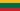  Lithuania