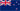 New Zealand New Zealand