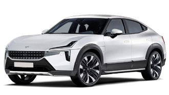 Délai de livraison Polestar 3