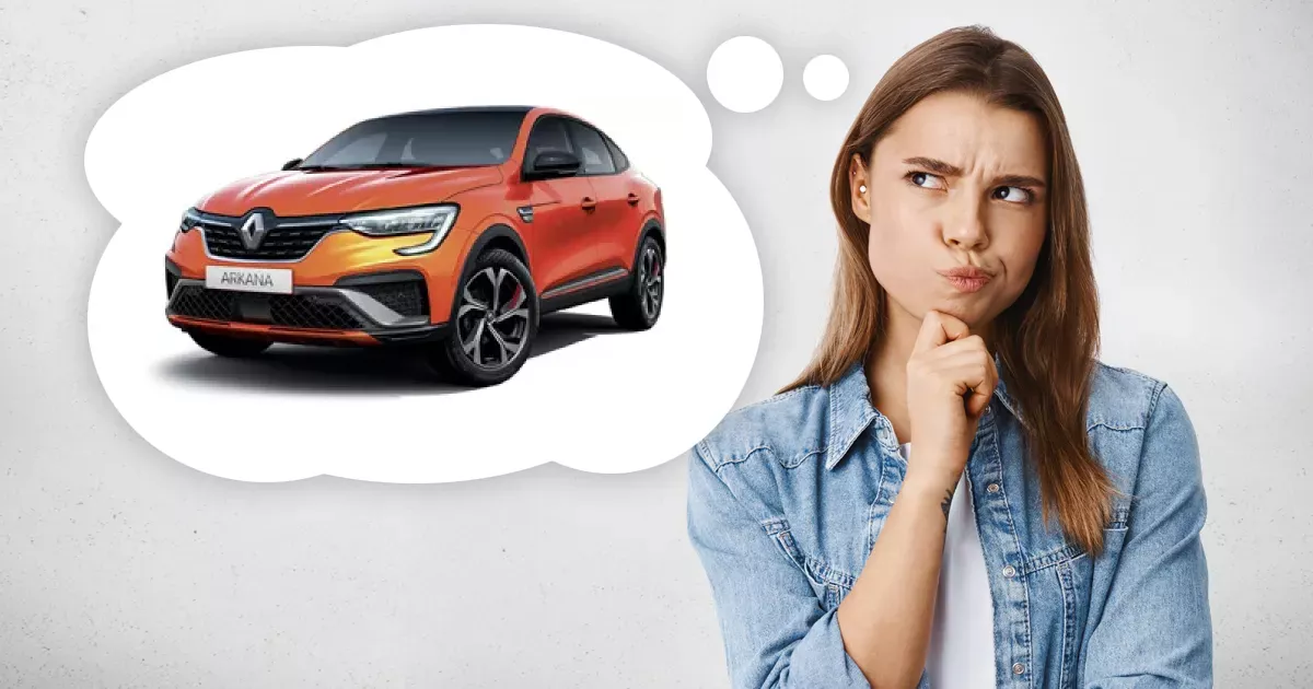 Hyundai Kona Hybride : il attend le Renault Captur E-Tech - Challenges