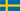  Sweden