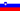 Slovénie Origin Slovénie