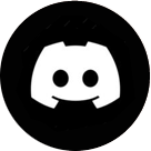Partager sur Discord
