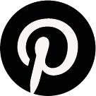 Partagez sur Pinterest