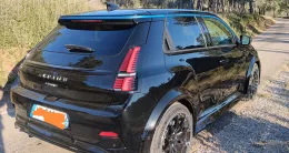 Alpine A290 Noir Profond GT de Ritondu13