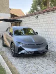 Alpine A390 de NounGo