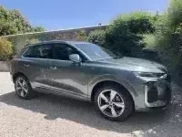 Audi Q3 de manu37270