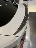 BMW i4 Brooklyn Grau M Performance de Olivier LS