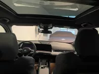 BMW X1 Alpinweiss M Sport de McBob24