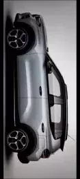 Citroën C3 Gris Mercury Max de tjenne