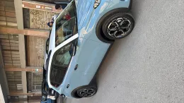 Citroën C3 de ranashahid