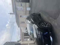 Citroën C5 Aircross Noir Perla Nera Shine Pack de PLC