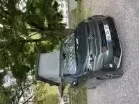 Citroën Holidays Vert Kapari Max de Dnissalinas