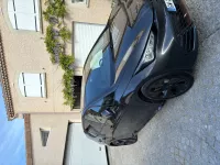 Cupra Born Gris Quasar VZ de Jeusa70