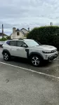 Dacia Duster Sandstone Journey de Malotru64