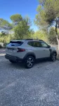 Dacia Duster Sandstone Journey de Virance