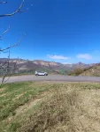 Dacia Jogger Blanc Glacier Essential 5 Places de Nico 43
