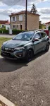 Dacia Sandero Vert Cèdre Stepway Extreme + de Echo