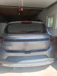 Dacia Sandero de Toutoune 10