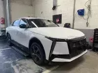 DS N°8 de madeinmars