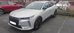 DS 4 de PhilAero