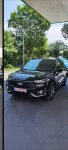 Kuga de dg63