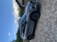 Kuga de Poupou