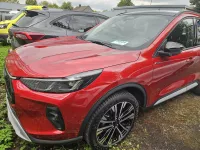 Kuga de Mattes1607
