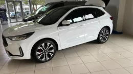 Kuga de CAMAZETS