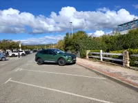 Kuga de Kuga