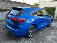 Kuga de WarriorWithin17