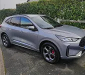 Kuga de Kuga48