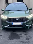 Kuga de titi51
