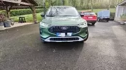 Kuga de Zdzislaw