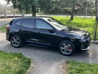Kuga de Cropieg