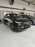 Honda HR-V Noir Cristal Advance de Bogdan