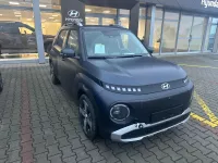 Hyundai Inster de Gedi