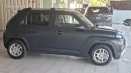 Hyundai Inster Dusk Blue Intuitive de Pascal